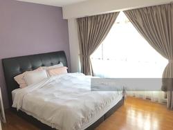 Blk 305B Punggol Road (Punggol), HDB 4 Rooms #135366072
